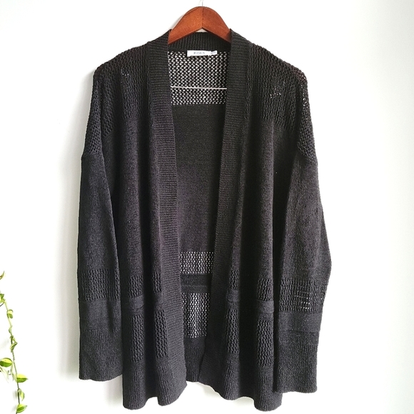 Ricki's Lightweight Cardigan - Size US XL - Picture 1 of 7